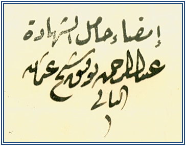 bani407 (2).png - 143.11 kB 